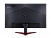 Monitor ACER 25' Nitro VG250Qbm iix